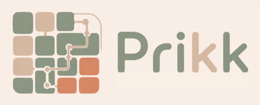 Prikk
